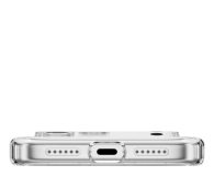 SwitchEasy Crush M do iPhone 17 Pro Max (Transparent ) - 1416101 - zdjęcie 6